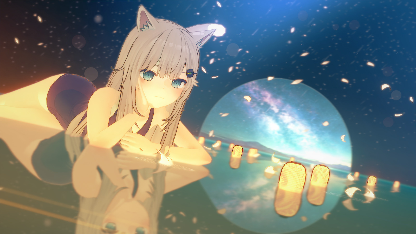 boxmoe_header_banner_img